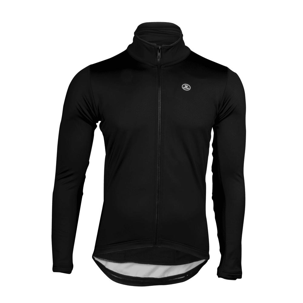 Unity Technical Jacket PR.R Men